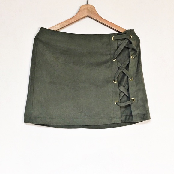 Kensie Dresses & Skirts - Kensie Skirt